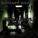 Mohamed Bahi - Who's Next