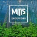 MitiS - Endeavors (Skyvoice Remix)