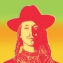 Asher Roth - Fast Life