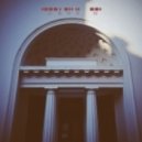 Jedi G - Temple