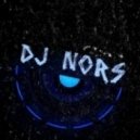 DJ Nors - We Can Ride Mix