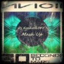 30 Seconds To Mars & Avicii - Do Or Wake Me Up (Dj Nors Mash Up)