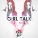 Party Favor - Girl Talk
