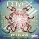 Covex - Minos