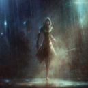 Electus Electus Ft. Nori - Fantasia (Original mix)
