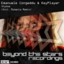 Emanuele Congeddu & KeyPlayer - Alyssa