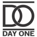 Day One - Sunrise (Original mix)