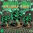 Mustard Pimp - Renegade