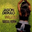 Jason Duralo Ft. Snoop Dogg - Wiggle (Bassel Remix)