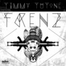 Timmy Tutone & HaveThat - Ridin\' (Original mix)