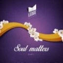 Lurch - The Notes You Play Inside My Heart (Original mix)