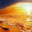 SHALOM - Gee El Sea