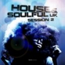 Giuseppe Battaglia - Discoband