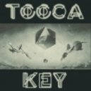 TOOCA - K3Y