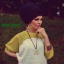 	 JAMA - Vesna
