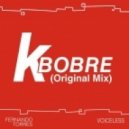 Fernando Torres & Voiceless - KBOBRE
