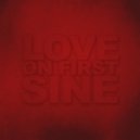 Spag Heddy - Love On First Sine (Original mix)