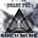 Scary Fox - Radical Source