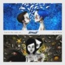 Volfworks - You're The Same As All Of Them