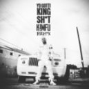 Yo Gotti Feat T.I - King Shit