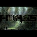 T-Mass - The One feat. Mona Moua