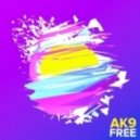 ak9 - Free