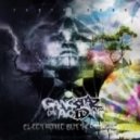 Treyy G & Gangstaz On Acid - Classy As Fuck