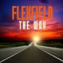 Flexfield - The Way