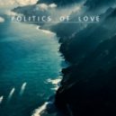 Marco Dassi feat. Mimu - Politics of love