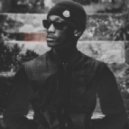 Preditah - Bass Low
