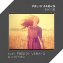 Felix Jaehn - Shine