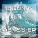 Ocelings - Shadow Land