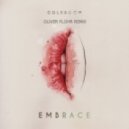 Goldroom - Embrace (Oliver Flohr Remix)