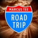 Marcus Tee - Road Trip