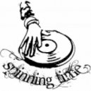 Faironne - Spinning Time (Lqd Mix)