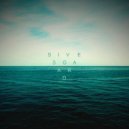 Sivesgaard - Heavens Fall (Original mix)