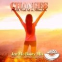Faul ft. Wad Ad vs. Mihaylove - Changes
