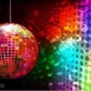 INNA FUNKY - Orange music (vol.30)