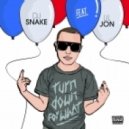 Dj Snake & Lil Jon vs. Ummet Ozcan - Turn Down For What (Dj Adam Norbert Mashup) (Dj Adam Norbert Mash up)