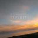 Dailon - Spirit