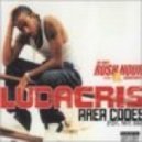 Ludacris - Area Codes