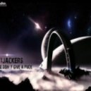 Hijackers - We Don\'t Give A Fuck (Original mix)