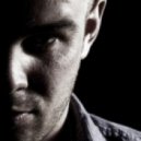 Max Vertigo feat. Alaine - Wind