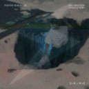 Porter Robinson - Sad Machine (Spaveech Remix)