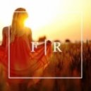 Francois Rengere - Primavera