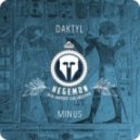 Daktyl - Minus