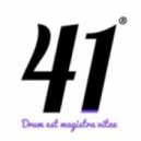 C41 - Empire