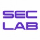 Sec.Lab. - Cosmos