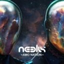 Neelix - Amo nation (Original mix)