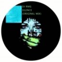 DJ RMG - Silence